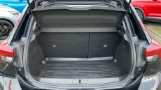 Vauxhall Corsa 1.2 Elite Edition 5dr Petrol Hatchback